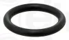 Dichtring ELRING 760.463