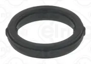 Dichtring, Ölauslass (Lader) ELRING 760.610