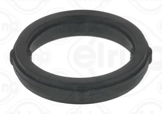 Dichtring, Ölauslass (Lader) ELRING 760.610 Bild Dichtring, Ölauslass (Lader) ELRING 760.610