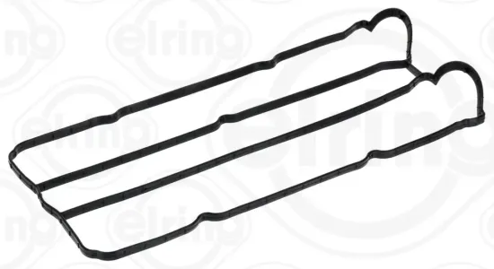 Dichtung, Zylinderkopfhaube ELRING 761.031 Bild Dichtung, Zylinderkopfhaube ELRING 761.031