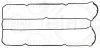 Dichtung, Zylinderkopfhaube ELRING 761.031 Bild Dichtung, Zylinderkopfhaube ELRING 761.031
