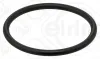 Dichtring ELRING 761.109