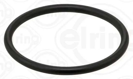 Dichtring ELRING 761.109 Bild Dichtring ELRING 761.109