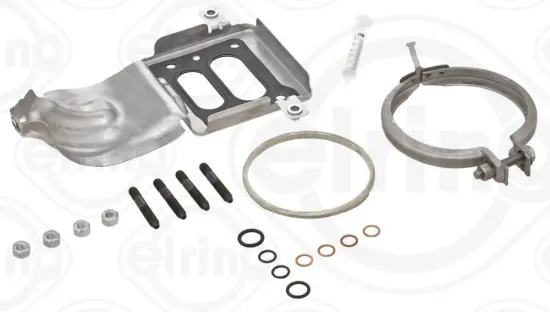 Montagesatz, Lader ELRING 761.120 Bild Montagesatz, Lader ELRING 761.120