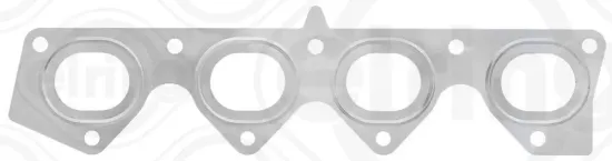 Dichtung, Abgaskrümmer ELRING 761.910 Bild Dichtung, Abgaskrümmer ELRING 761.910