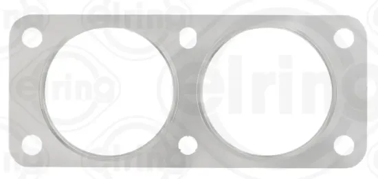 Dichtung, Abgasrohr ELRING 761.990 Bild Dichtung, Abgasrohr ELRING 761.990