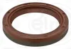 Wellendichtring, Kurbelwelle stirnseitig ELRING 763.918 Bild Wellendichtring, Kurbelwelle stirnseitig ELRING 763.918