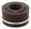 Dichtring, Ventilschaft ELRING 763.969