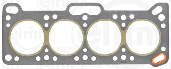 Dichtung, Zylinderkopf ELRING 764.133 Bild Dichtung, Zylinderkopf ELRING 764.133