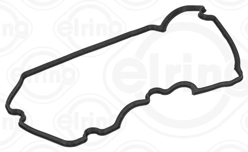 Dichtung, Zylinderkopfhaube links ELRING 764.380