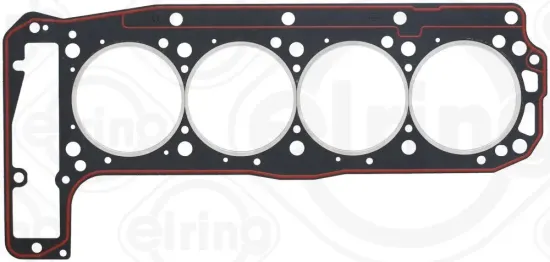 Dichtung, Zylinderkopf ELRING 764.720 Bild Dichtung, Zylinderkopf ELRING 764.720