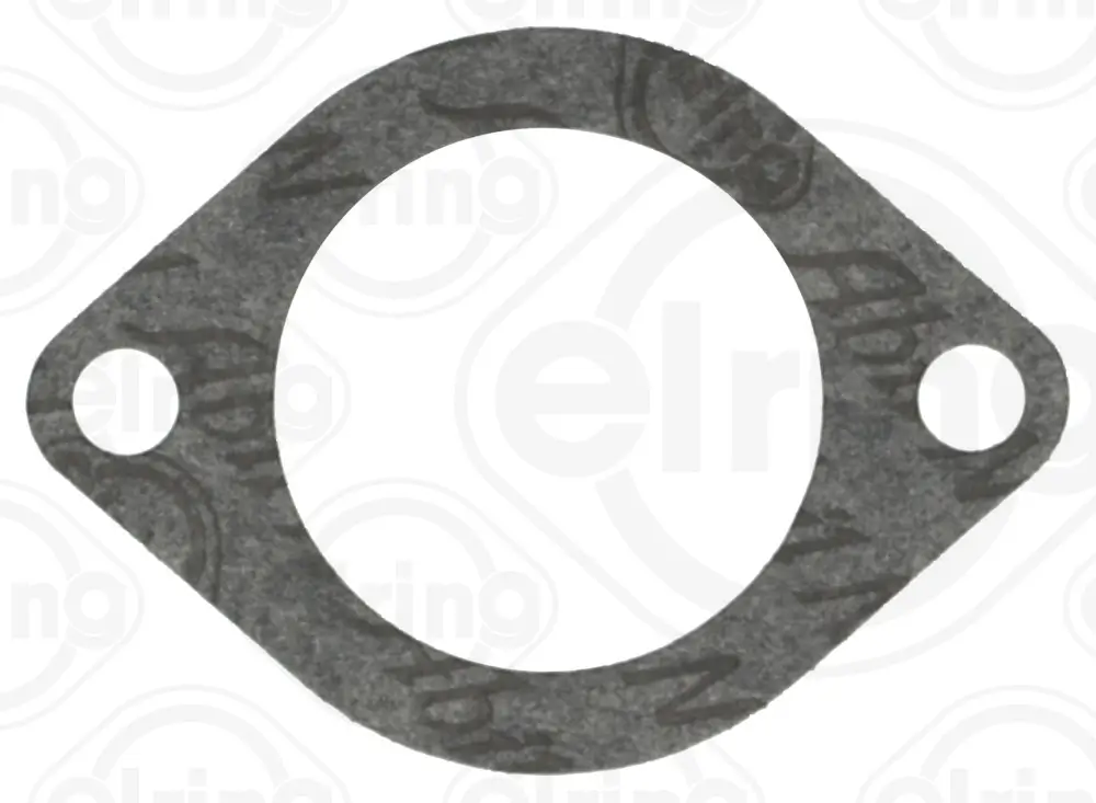 Dichtung, Thermostat ELRING 765.120