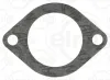Dichtung, Thermostat ELRING 765.120