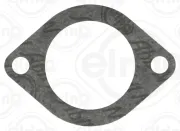 Dichtung, Thermostat ELRING 765.120