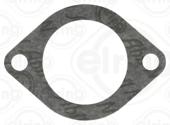 Dichtung, Thermostat ELRING 765.120 Bild Dichtung, Thermostat ELRING 765.120