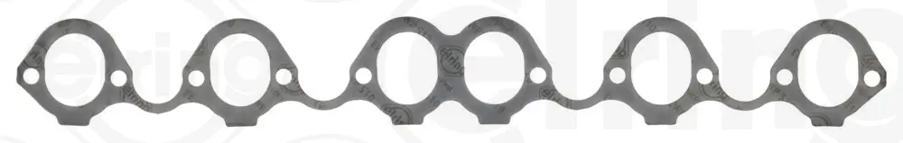 Dichtung, Ansaugkrümmer ELRING 765.199