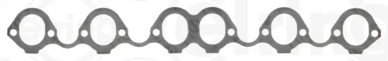 Dichtung, Ansaugkrümmer ELRING 765.199 Bild Dichtung, Ansaugkrümmer ELRING 765.199