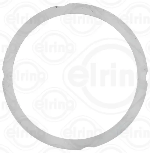 Dichtung, Zylinderkopf ELRING 765.473 Bild Dichtung, Zylinderkopf ELRING 765.473