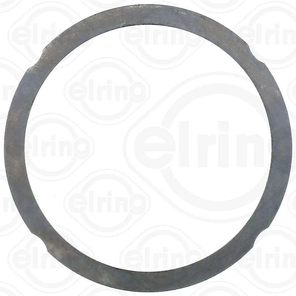 Dichtung, Zylinderkopf ELRING 765.570