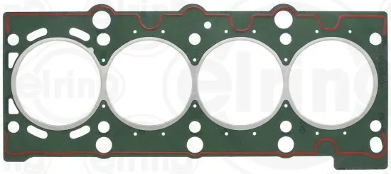 Dichtung, Zylinderkopf ELRING 767.859 Bild Dichtung, Zylinderkopf ELRING 767.859