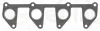 Dichtung, Abgaskrümmer ELRING 768.104 Bild Dichtung, Abgaskrümmer ELRING 768.104