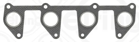 Dichtung, Abgaskrümmer ELRING 768.104 Bild Dichtung, Abgaskrümmer ELRING 768.104