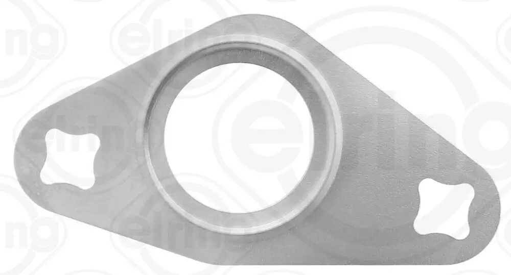 Dichtung, AGR-Ventil ELRING 768.600