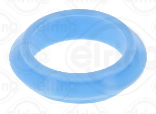 Dichtung, Leitung AGR-Ventil ELRING 768.740 Bild Dichtung, Leitung AGR-Ventil ELRING 768.740