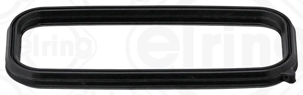 Dichtung, Ansaugkrümmer ELRING 769.100