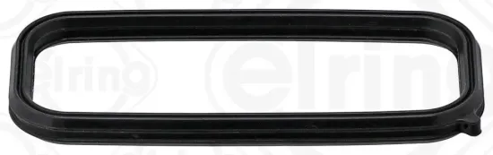 Dichtung, Ansaugkrümmer ELRING 769.100 Bild Dichtung, Ansaugkrümmer ELRING 769.100