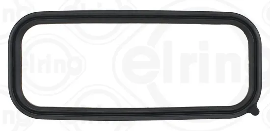 Dichtung, Ansaugkrümmer ELRING 769.100 Bild Dichtung, Ansaugkrümmer ELRING 769.100