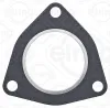 Dichtung, Abgasrohr ELRING 769.380