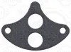 Dichtung, AGR-Ventil ELRING 769.860