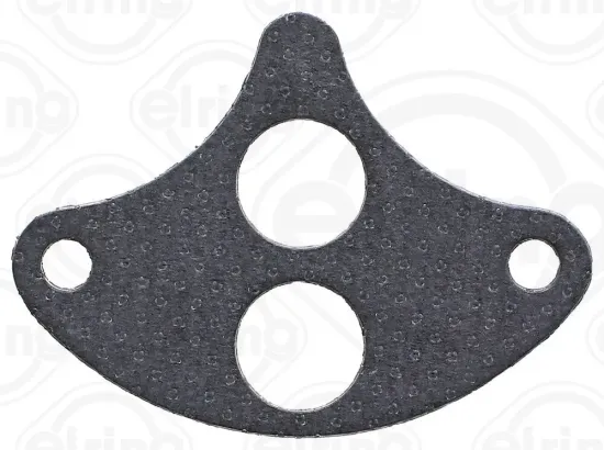 Dichtung, AGR-Ventil ELRING 769.860 Bild Dichtung, AGR-Ventil ELRING 769.860
