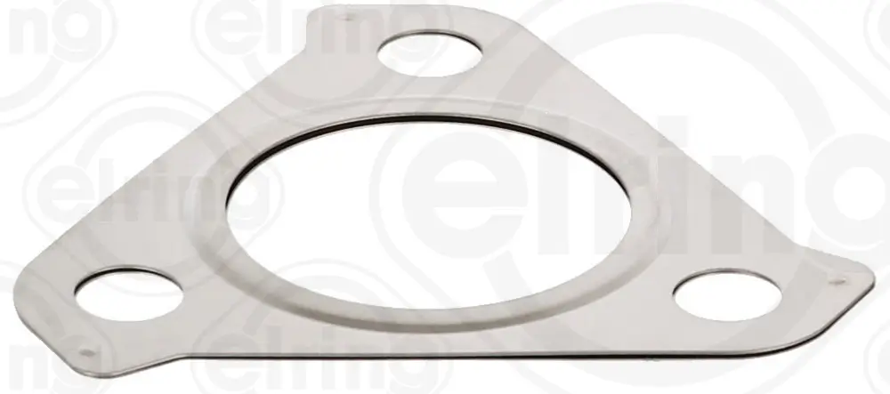 Dichtung, Lader ELRING 769.960