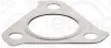Dichtung, Lader ELRING 769.960