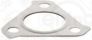 Dichtung, Lader ELRING 769.960
