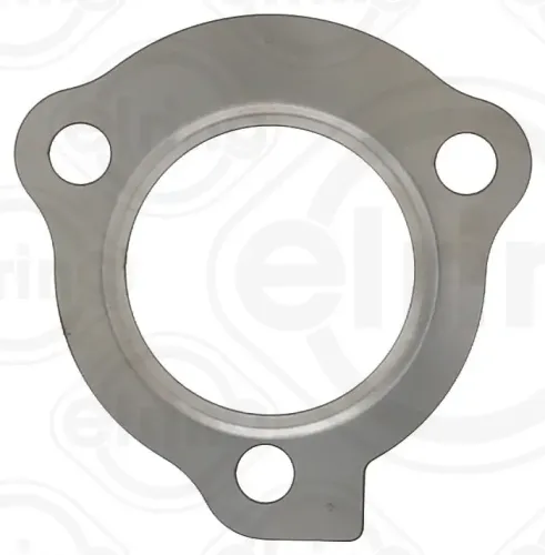 Dichtung, Abgasrohr Abgasrohr an Abgasturbolader ELRING 770.040 Bild Dichtung, Abgasrohr Abgasrohr an Abgasturbolader ELRING 770.040