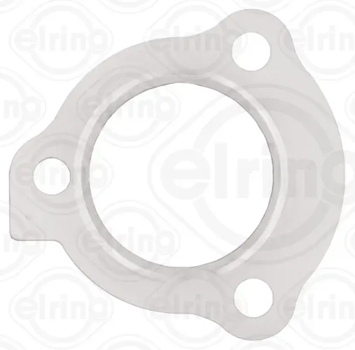 Dichtung, Abgasrohr Abgasrohr an Abgasturbolader ELRING 770.040 Bild Dichtung, Abgasrohr Abgasrohr an Abgasturbolader ELRING 770.040