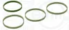 Dichtungssatz, Ansaugkrümmer ELRING 770.330