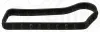 Dichtung, &Ouml;lfiltergeh&auml;use ELRING 771.190