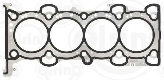 Dichtung, Zylinderkopf ELRING 771.290 Bild Dichtung, Zylinderkopf ELRING 771.290