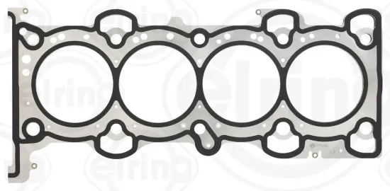 Dichtung, Zylinderkopf ELRING 771.300 Bild Dichtung, Zylinderkopf ELRING 771.300