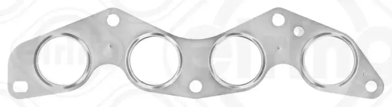 Dichtung, Abgaskrümmer ELRING 771.330 Bild Dichtung, Abgaskrümmer ELRING 771.330