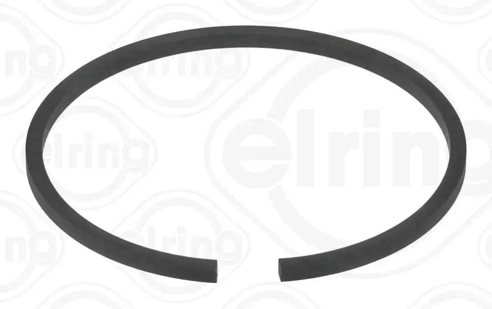 Dichtring, Abgaskrümmer ELRING 773.030