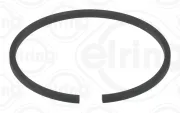 Dichtring, Abgaskrümmer ELRING 773.030