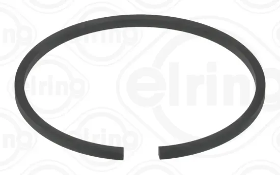 Dichtring, Abgaskrümmer ELRING 773.030 Bild Dichtring, Abgaskrümmer ELRING 773.030