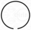 Dichtring, Abgaskrümmer ELRING 773.030 Bild Dichtring, Abgaskrümmer ELRING 773.030