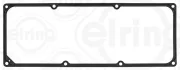 Dichtung, Zylinderkopfhaube ELRING 773.700