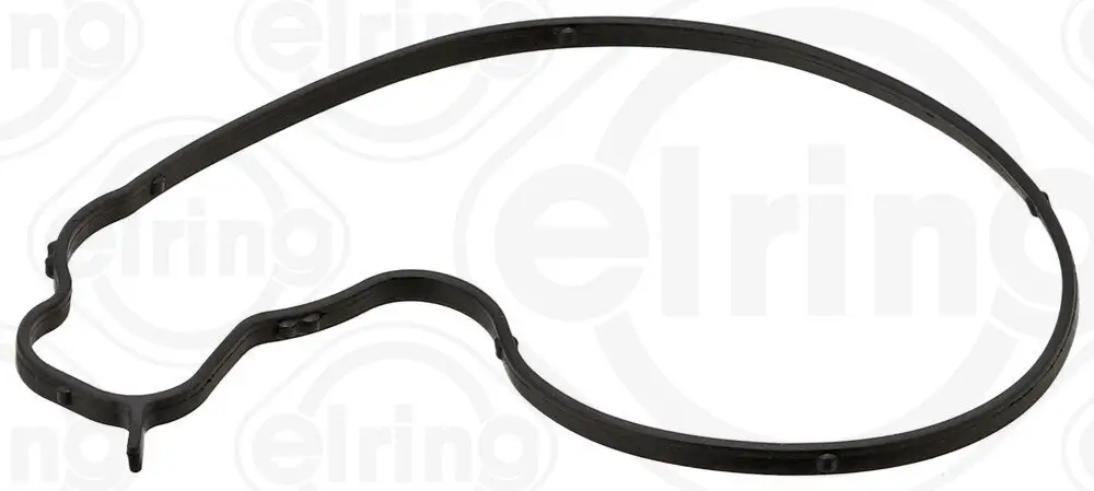Dichtung, Wasserpumpe ELRING 773.880